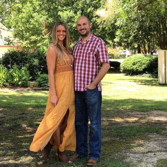 Meet your Posher, Maggie - Picture 1 of 1